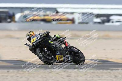 media/Apr-18-2025-CVMA Friday Practice (Fri) [[88baa45499]]/Racer 3/Session 5 (Turn 14 Tip In)/